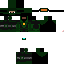 Texture for clone solder fear2