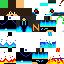 Texture for виталик