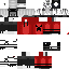 Texture for Ray