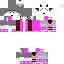Texture for dddddddddd