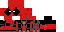 Texture for DeadPool