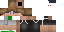 Texture for Runner MOS
