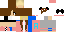 Texture for angiee_chap
