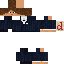 Texture for fds