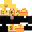 Texture for ちょこべ１