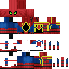 Texture for 