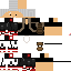 Texture for me