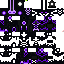 Texture for dsdsdsd