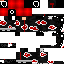 Texture for ···ály