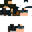 Texture for hgo