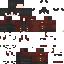 Texture for caua2