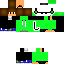 Texture for nfcNicolas