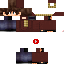 Texture for asd