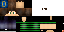 Texture for _MatheusExtreme_1