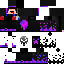 Texture for Wixlex Noob