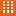 Texture for Testpack