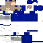 Texture for a