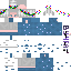 Texture for ASSG