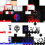 Texture for sebas2