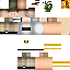 Texture for interview skin