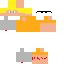 Texture for fcad vbg