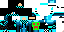 Texture for dmfob