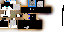 Texture for John