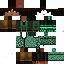 Texture for Jesse Theo