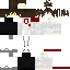 Texture for Danger