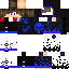 Texture for pablo