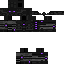 Texture for SquidDaKiD