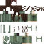 Texture for 