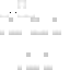 Texture for  
