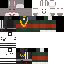 Texture for 4e6436