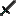 Texture for espada  de pedra