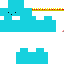 Texture for Retro