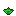 Texture for emerald