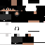Texture for AlexDark