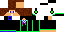 Texture for Eetran1