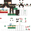 Texture for Geekyz
