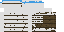 Texture for RIGGS BOAT