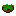 Texture for salat_bowl