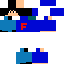 Texture for fabiogamer