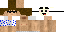 Texture for SKELTO1
