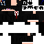 Texture for anashi