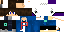 Texture for pete