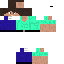Texture for MimiMcFly