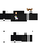 Texture for ItzLottePvPUnicorn