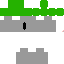 Texture for Tree Top