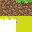 Texture for AetherBox